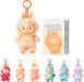 Pop Mart Labubu Doll