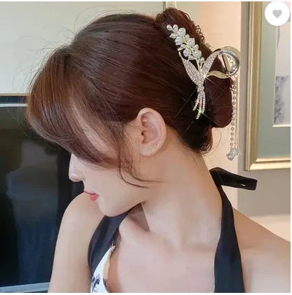 Hair Accessories