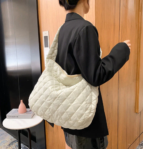 Handbags