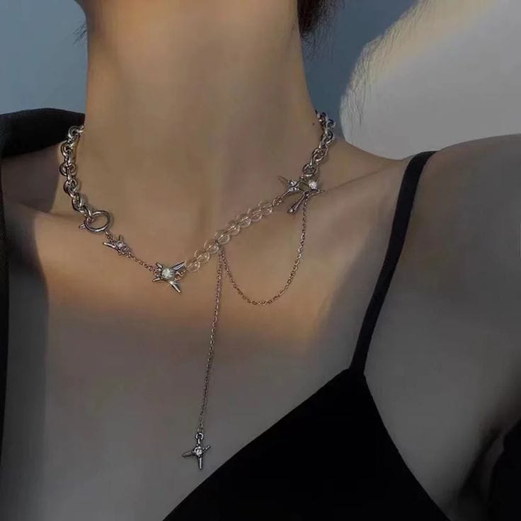 Jewelleries