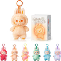 Pop Mart Labubu Doll