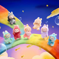 Pop Mart Labubu Doll