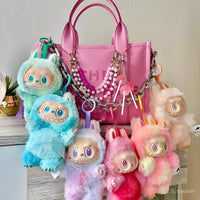 Pop Mart Labubu Doll