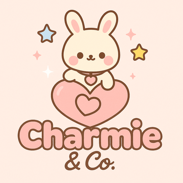 charmie & co.